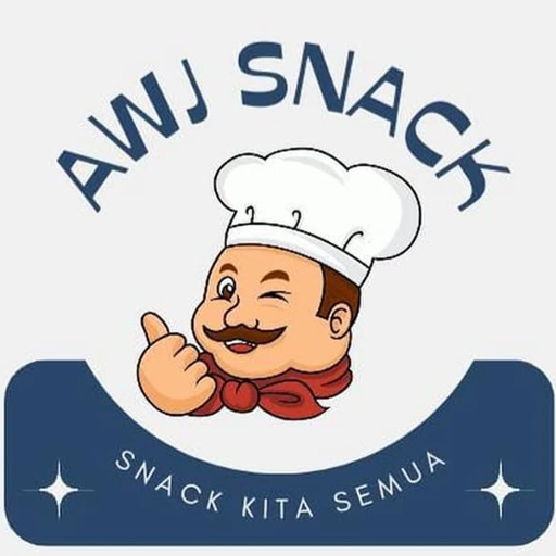 Awj Snack