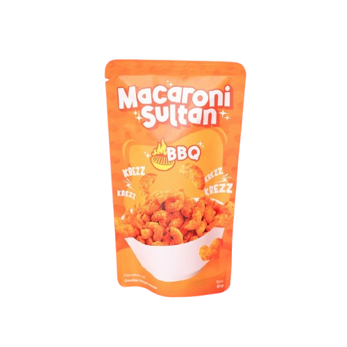 macaroni_bbq-removebg-preview