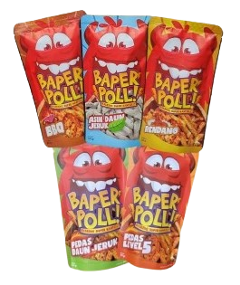 baper-removebg-preview