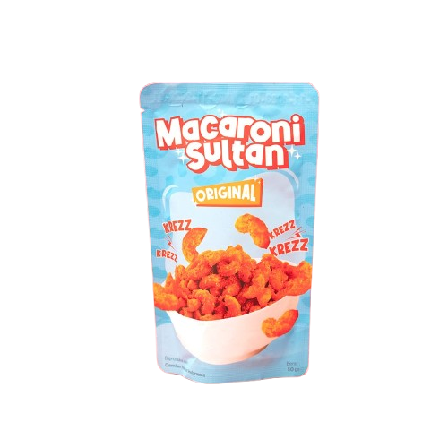 macaroni_ori-removebg-preview (1)